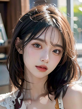 深入对话：如何解答女生对男生的爱情观提问
